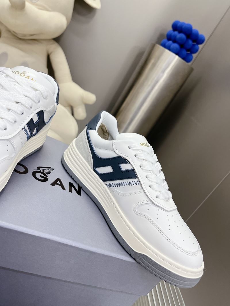 Hogan Shoes